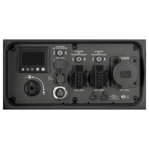 5906083108655-Aggregaatti-5000W-Yato-9 5906083108655-Aggregaatti-5000W-Yato-9