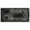 5906083108655-Aggregaatti-5000W-Yato-9
