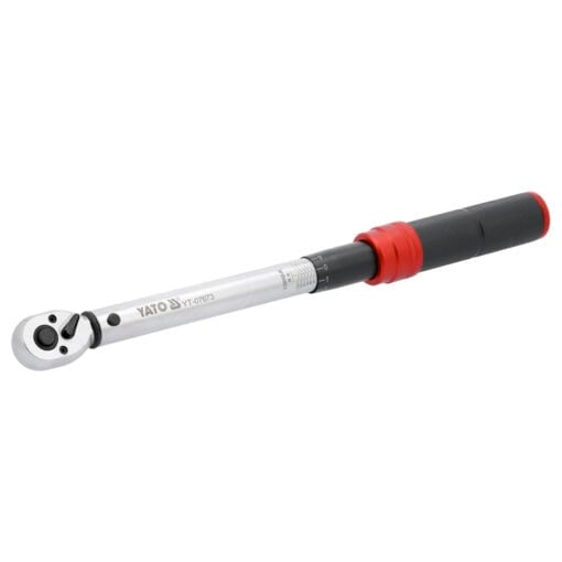 5906083109096-Momenttiavain-3:8-10–120-Nm-Yato-2 5906083109096-Momenttiavain-3:8-10–120-Nm-Yato-2