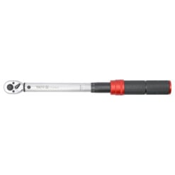 Momenttiavain 3/8'' 10–120 Nm, Yato