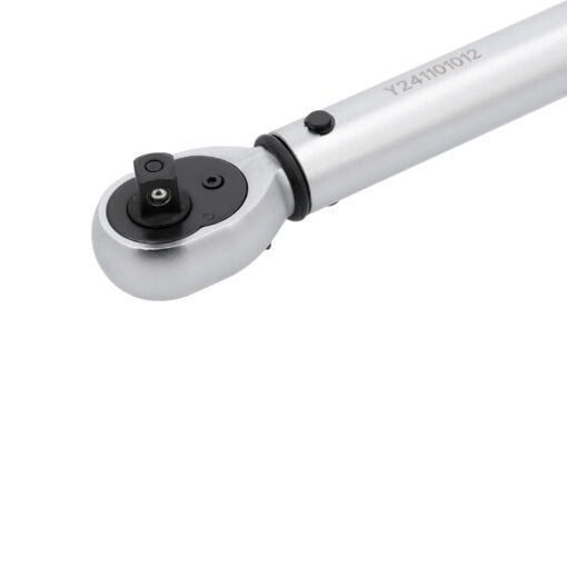 5906083109096-Momenttiavain-3:8-10–120-Nm-Yato-3 5906083109096-Momenttiavain-3:8-10–120-Nm-Yato-3