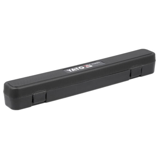 5906083109096-Momenttiavain-3:8-10–120-Nm-Yato-5 5906083109096-Momenttiavain-3:8-10–120-Nm-Yato-5