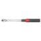 Momenttiavain 3/8'' 10–120 Nm, Yato