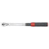 Momenttiavain 3/8'' 10–120 Nm, Yato