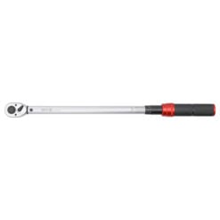 Momenttiavain 1/2'' 60–330 Nm, Yato