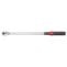 Momenttiavain 1/2'' 60–330 Nm, Yato