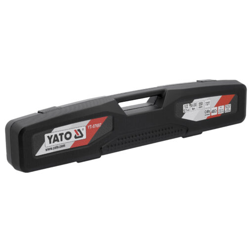 5906083109171-Momenttiavain-1:2-50–330-Nm-Yato-5