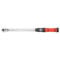 Momenttiavain 1/2" 50–330 Nm, Yato