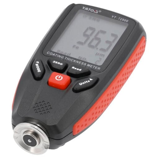 5906083110221-Maalipinnan-paksuusmittari-Yato-2 5906083110221-Maalipinnan-paksuusmittari-Yato-2