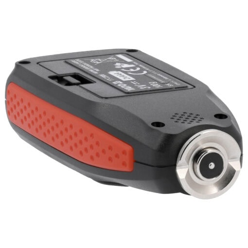 5906083110221-Maalipinnan-paksuusmittari-Yato-3 5906083110221-Maalipinnan-paksuusmittari-Yato-3