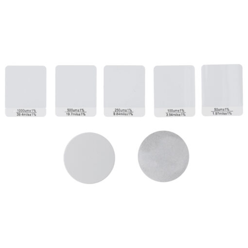 5906083110221-Maalipinnan-paksuusmittari-Yato-4 5906083110221-Maalipinnan-paksuusmittari-Yato-4