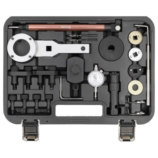 5906083112850-Ajoitustyokalu-VAG-TSI-TFSI-Yato-2 5906083112850-Ajoitustyokalu-VAG-TSI-TFSI-Yato-2