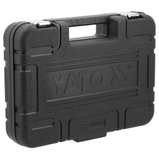 5906083112850-Ajoitustyokalu-VAG-TSI-TFSI-Yato-3 5906083112850-Ajoitustyokalu-VAG-TSI-TFSI-Yato-3