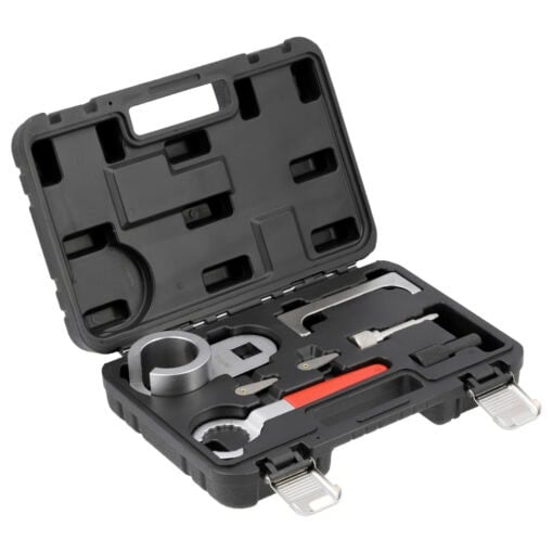 5906083112874-Ajoitustyokalu-VAG-SDI-TDI-TDICR-Yato-2 5906083112874-Ajoitustyokalu-VAG-SDI-TDI-TDICR-Yato-2