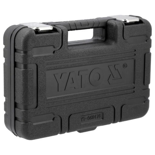 5906083112874-Ajoitustyokalu-VAG-SDI-TDI-TDICR-Yato-3 5906083112874-Ajoitustyokalu-VAG-SDI-TDI-TDICR-Yato-3