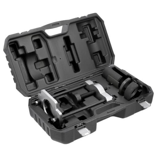 5906083112898-Puslan-vaihtotyokalu-Volvo-Ford-Yato-2 5906083112898-Puslan-vaihtotyokalu-Volvo-Ford-Yato-2