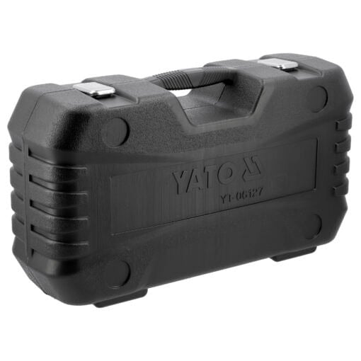 5906083112898-Puslan-vaihtotyokalu-Volvo-Ford-Yato-3 5906083112898-Puslan-vaihtotyokalu-Volvo-Ford-Yato-3