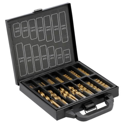 5906083113222-Poranterasarja-HSS-99-osaa-Yato-2 5906083113222-Poranterasarja-HSS-99-osaa-Yato-2