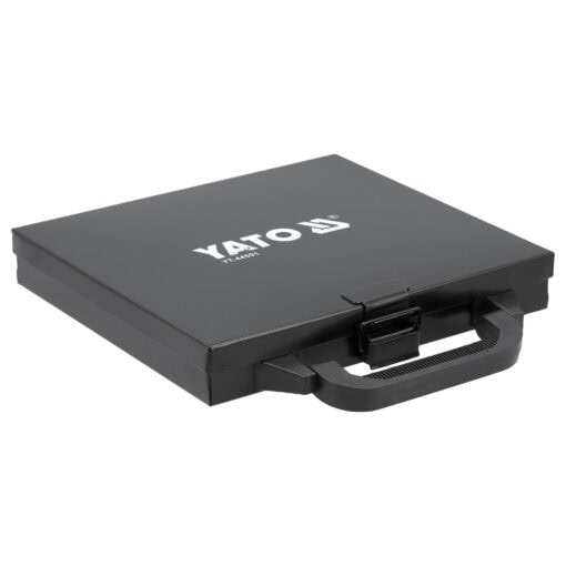 5906083113222-Poranterasarja-HSS-99-osaa-Yato-3 5906083113222-Poranterasarja-HSS-99-osaa-Yato-3