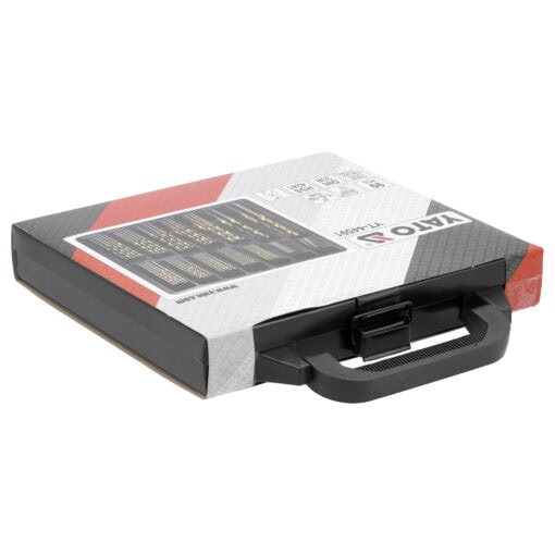 5906083113222-Poranterasarja-HSS-99-osaa-Yato-4 5906083113222-Poranterasarja-HSS-99-osaa-Yato-4