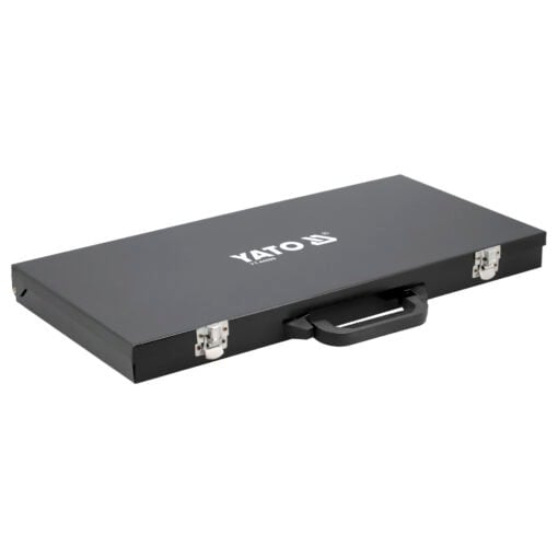 5906083113239-Poranterasarja-1–13-mm-300-osaa-Yato-3 5906083113239-Poranterasarja-1–13-mm-300-osaa-Yato-3