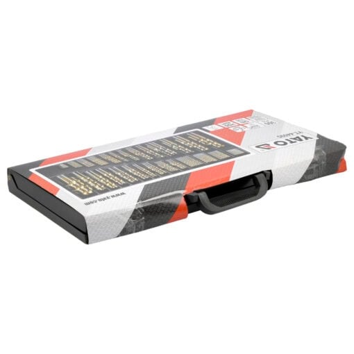5906083113239-Poranterasarja-1–13-mm-300-osaa-Yato-4 5906083113239-Poranterasarja-1–13-mm-300-osaa-Yato-4
