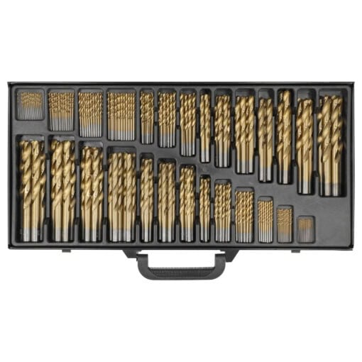 5906083113239-Poranterasarja-1–13-mm-300-osaa-Yato 5906083113239-Poranterasarja-1–13-mm-300-osaa-Yato