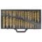 5906083113239-Poranterasarja-1–13-mm-300-osaa-Yato