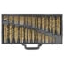 5906083113239-Poranterasarja-1–13-mm-300-osaa-Yato