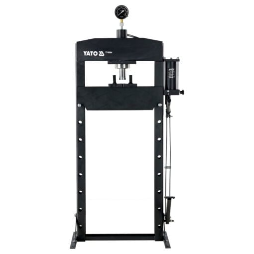 5906083113529-Hydrauliprassi-20-tonnia-Yato-3 5906083113529-Hydrauliprassi-20-tonnia-Yato-3