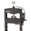 5906083113529-Hydrauliprassi-20-tonnia-Yato-4