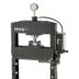 5906083113529-Hydrauliprassi-20-tonnia-Yato-4