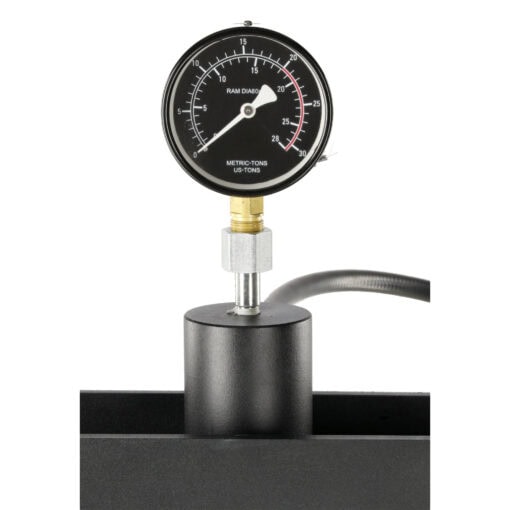 5906083113529-Hydrauliprassi-20-tonnia-Yato-5 5906083113529-Hydrauliprassi-20-tonnia-Yato-5