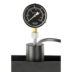5906083113529-Hydrauliprassi-20-tonnia-Yato-5