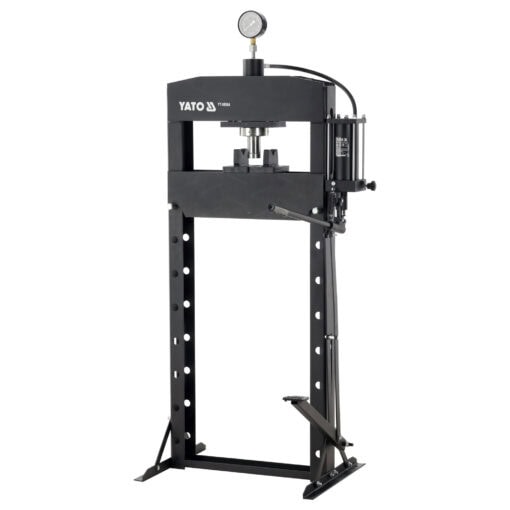 5906083113529-Hydrauliprassi-20-tonnia-Yato 5906083113529-Hydrauliprassi-20-tonnia-Yato