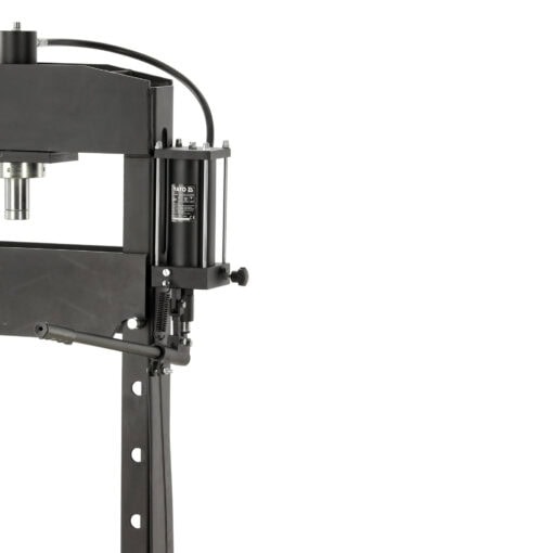 5906083113529-Hydrauliprassi-20-tonnia-Yato-6 5906083113529-Hydrauliprassi-20-tonnia-Yato-6