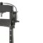 5906083113529-Hydrauliprassi-20-tonnia-Yato-6