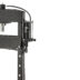 5906083113529-Hydrauliprassi-20-tonnia-Yato-6