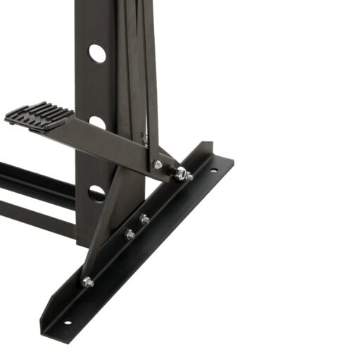 5906083113529-Hydrauliprassi-20-tonnia-Yato-7 5906083113529-Hydrauliprassi-20-tonnia-Yato-7