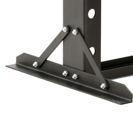 5906083113529-Hydrauliprassi-20-tonnia-Yato-8 5906083113529-Hydrauliprassi-20-tonnia-Yato-8