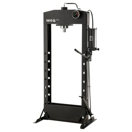 5906083113536-Hydrauliprassi-30-tonnia-Yato-2 5906083113536-Hydrauliprassi-30-tonnia-Yato-2
