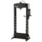 5906083113536-Hydrauliprassi-30-tonnia-Yato-2