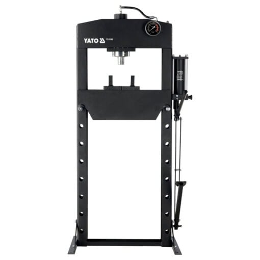 5906083113536-Hydrauliprassi-30-tonnia-Yato-4 5906083113536-Hydrauliprassi-30-tonnia-Yato-4