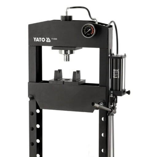 5906083113536-Hydrauliprassi-30-tonnia-Yato-5 5906083113536-Hydrauliprassi-30-tonnia-Yato-5