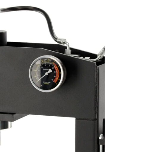 5906083113536-Hydrauliprassi-30-tonnia-Yato-6 5906083113536-Hydrauliprassi-30-tonnia-Yato-6