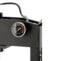 5906083113536-Hydrauliprassi-30-tonnia-Yato-6