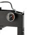 5906083113536-Hydrauliprassi-30-tonnia-Yato-6