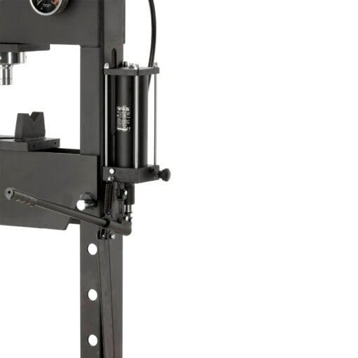 5906083113536-Hydrauliprassi-30-tonnia-Yato-7 5906083113536-Hydrauliprassi-30-tonnia-Yato-7