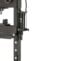 5906083113536-Hydrauliprassi-30-tonnia-Yato-7