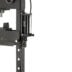5906083113536-Hydrauliprassi-30-tonnia-Yato-7